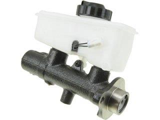 Brake Master Cylinder DB M630008