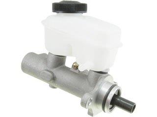 Brake Master Cylinder DB M630011