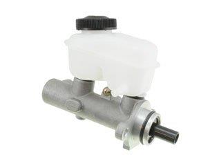 Brake Master Cylinder DB M630012