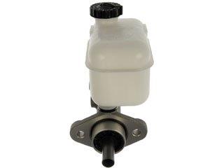 Brake Master Cylinder DB M630025