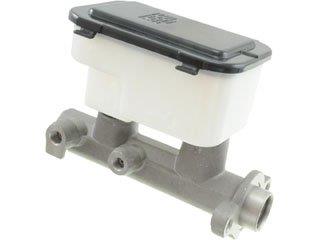 Brake Master Cylinder DB M630027