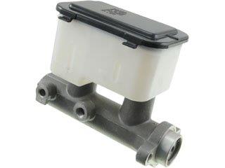 Brake Master Cylinder DB M630028