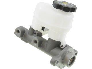 Brake Master Cylinder DB M630032