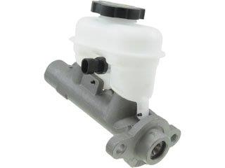 Brake Master Cylinder DB M630033