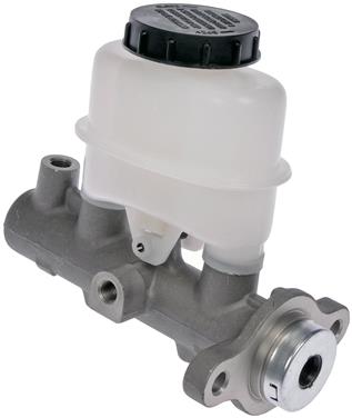 Brake Master Cylinder DB M630097