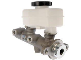 Brake Master Cylinder DB M630099