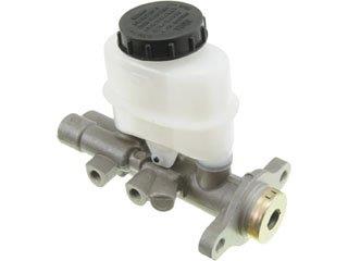 Brake Master Cylinder DB M630101