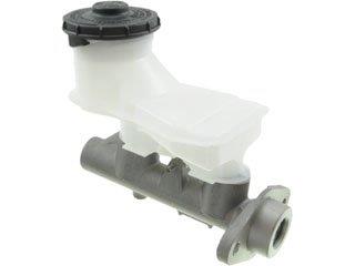 Brake Master Cylinder DB M630112