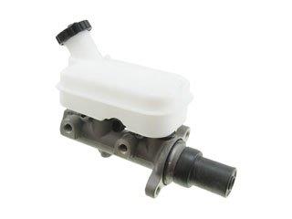 Brake Master Cylinder DB M630116