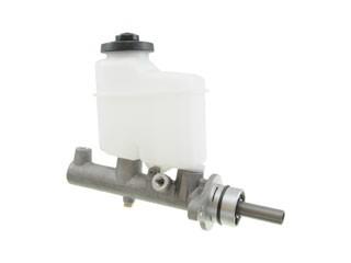 Brake Master Cylinder DB M630120