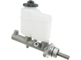 Brake Master Cylinder DB M630129