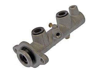 Brake Master Cylinder DB M630132