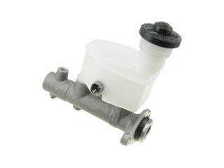 Brake Master Cylinder DB M630133