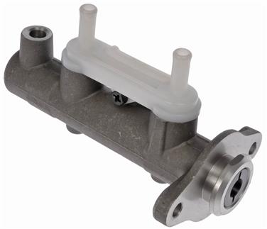 Brake Master Cylinder DB M630138