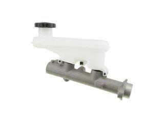 Brake Master Cylinder DB M630151