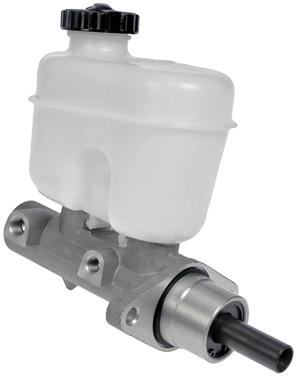 Brake Master Cylinder DB M630154