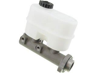 Brake Master Cylinder DB M630157