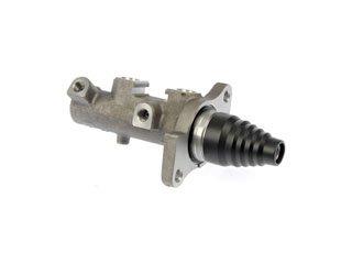 Brake Master Cylinder DB M630160