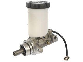 Brake Master Cylinder DB M630165