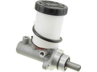 Brake Master Cylinder DB M630166