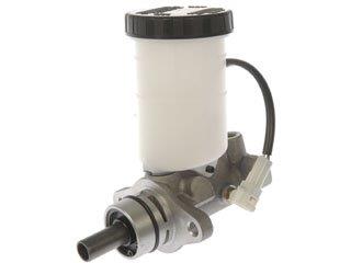 Brake Master Cylinder DB M630167