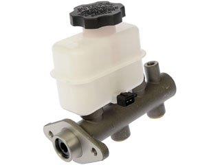 Brake Master Cylinder DB M630191