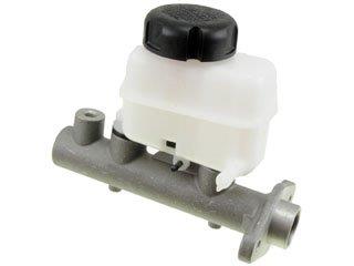 Brake Master Cylinder DB M630196