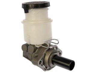 Brake Master Cylinder DB M630201