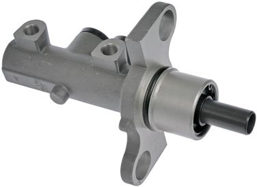 Brake Master Cylinder DB M630203