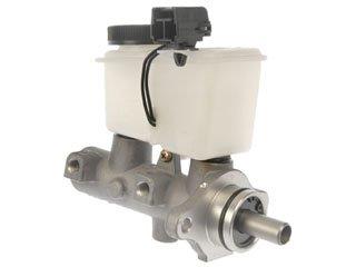 Brake Master Cylinder DB M630231