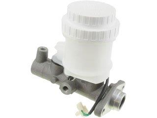 Brake Master Cylinder DB M630238