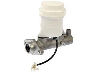 Brake Master Cylinder DB M630239