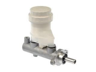 Brake Master Cylinder DB M630242