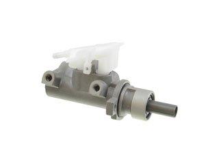 Brake Master Cylinder DB M630268