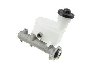 Brake Master Cylinder DB M630270