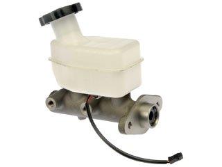 Brake Master Cylinder DB M630271