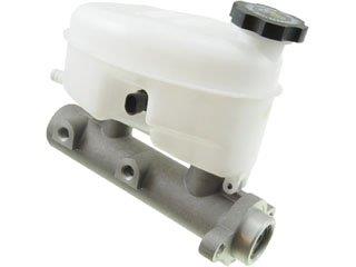 Brake Master Cylinder DB M630282