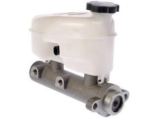 Brake Master Cylinder DB M630283