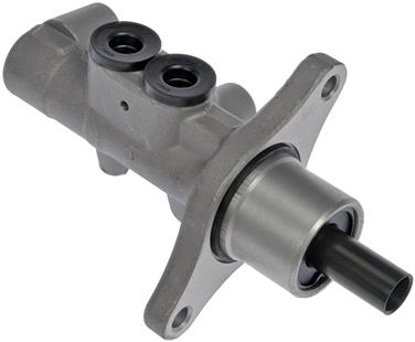 Brake Master Cylinder DB M630285