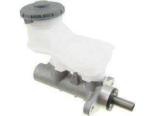 Brake Master Cylinder DB M630293