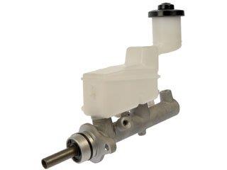 Brake Master Cylinder DB M630300