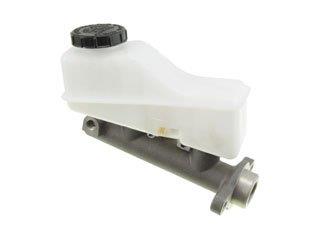 Brake Master Cylinder DB M630307