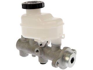 Brake Master Cylinder DB M630317