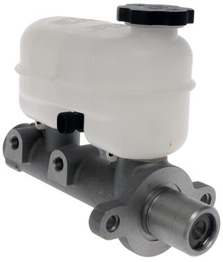 Brake Master Cylinder DB M630325