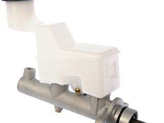 Brake Master Cylinder DB M630331