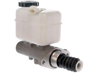 Brake Master Cylinder DB M630337