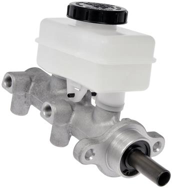 Brake Master Cylinder DB M630359