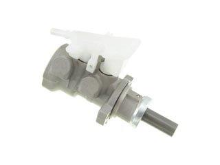 Brake Master Cylinder DB M630360