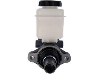 Brake Master Cylinder DB M630370