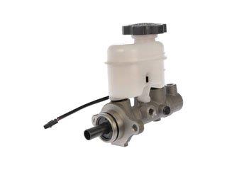 Brake Master Cylinder DB M630381